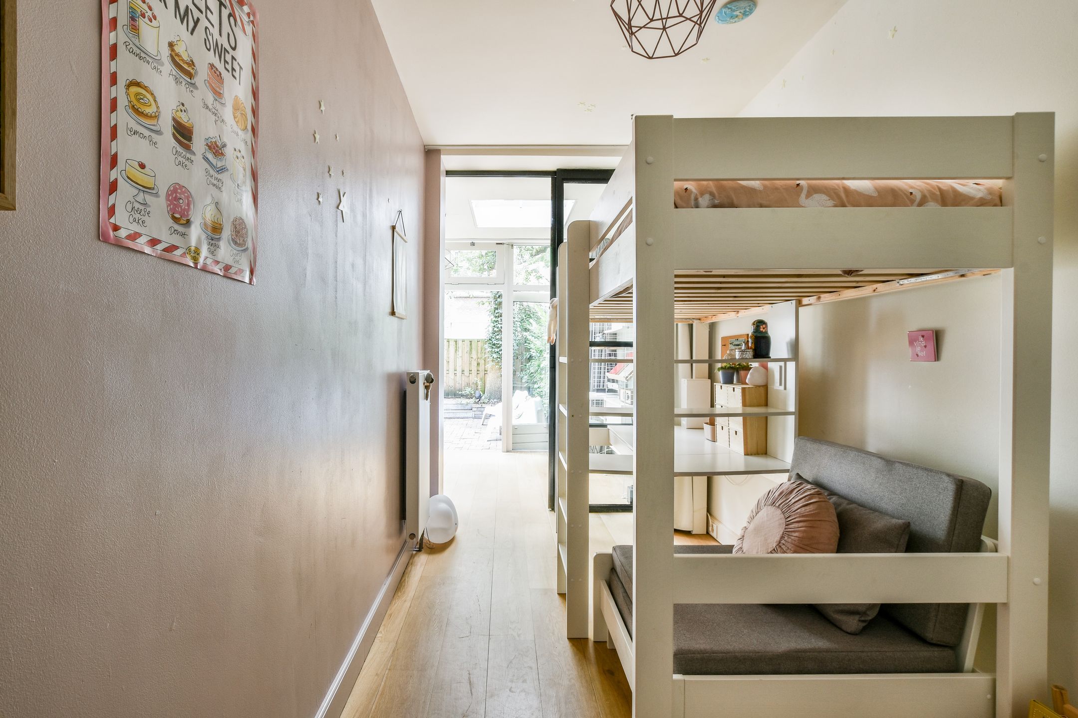 Foto 27 van Volkerakstraat 7-H