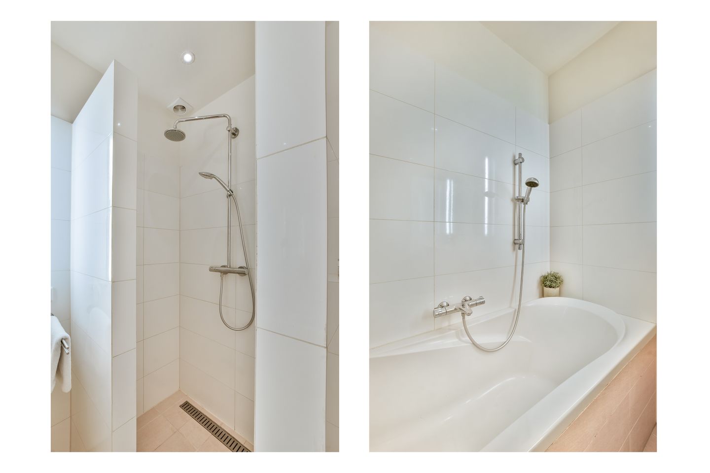 Foto 29 van Volkerakstraat 7-H