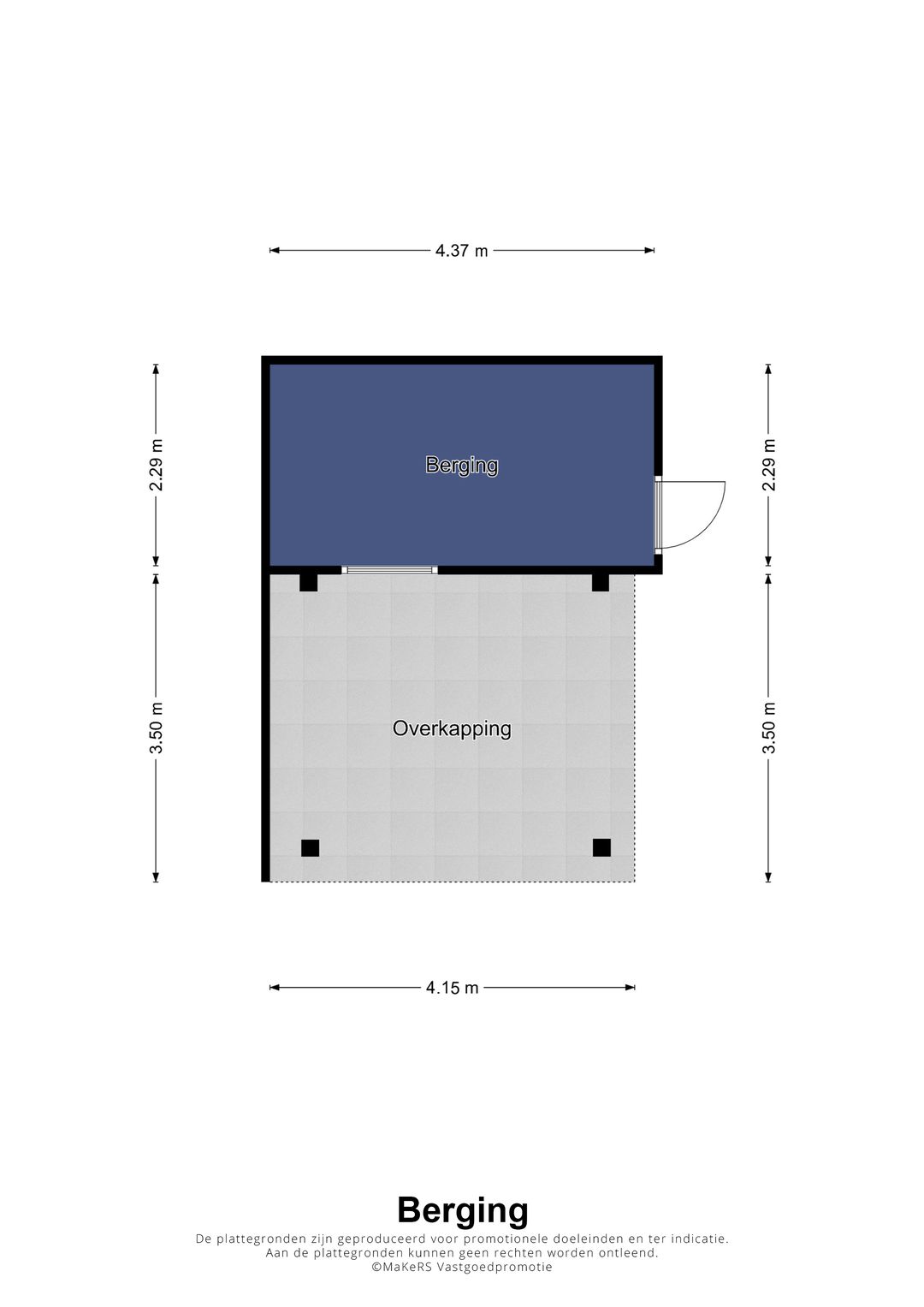 Foto 28 van Oudeborgstraat 11