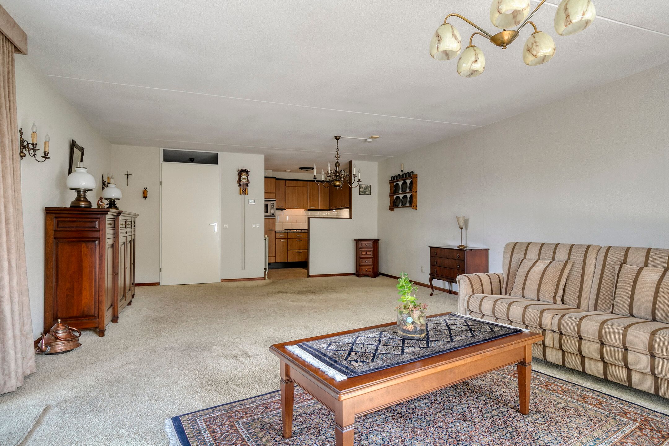 Foto 18 van Mariaplein 37