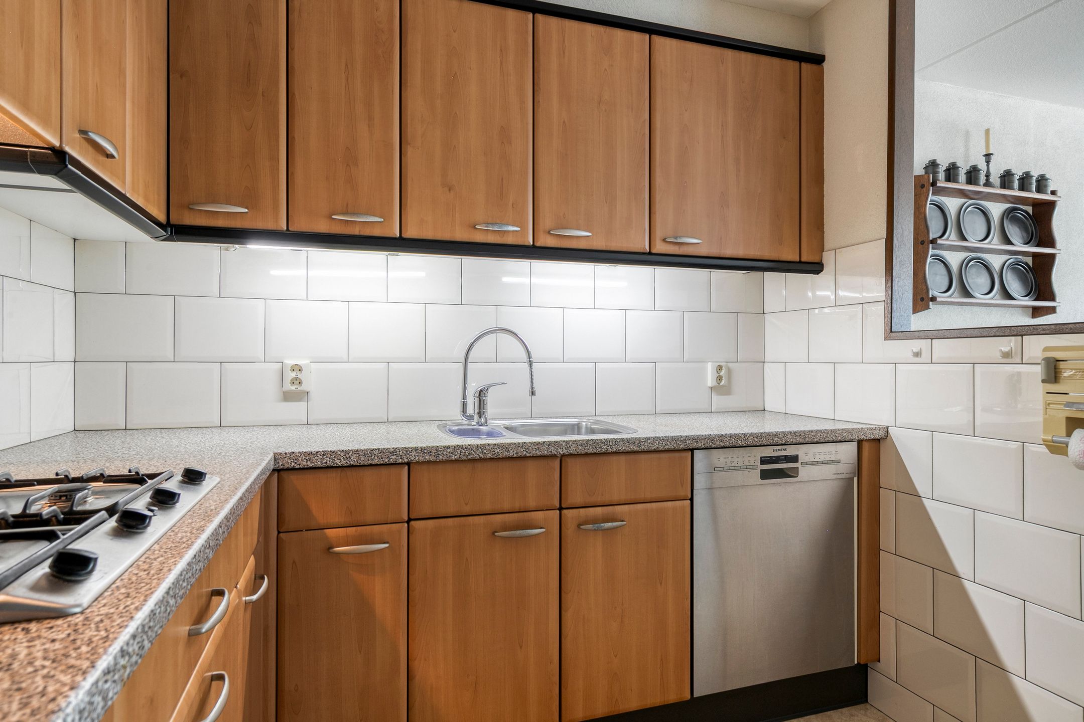 Foto 21 van Mariaplein 37