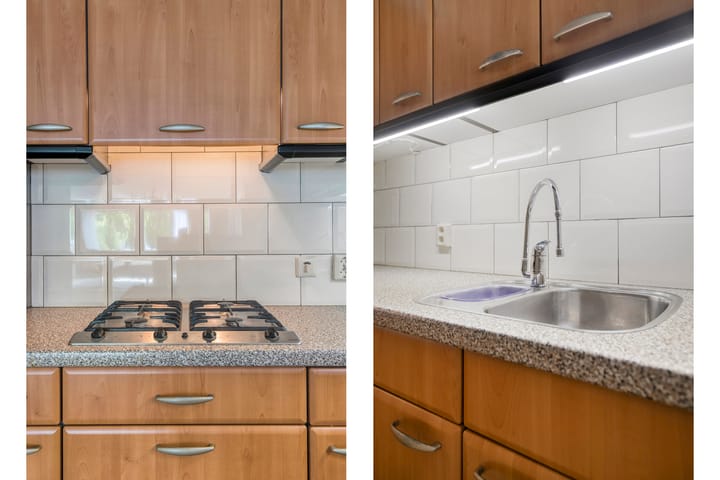 Foto 22 van Mariaplein 37