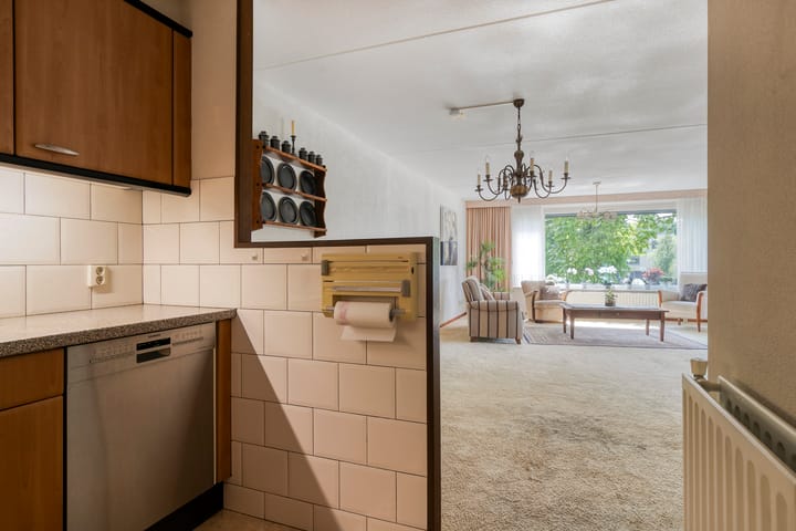 Foto 23 van Mariaplein 37