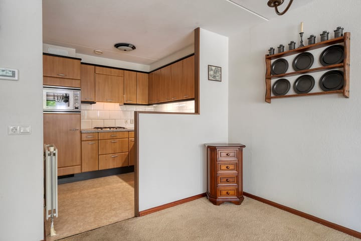 Foto 19 van Mariaplein 37