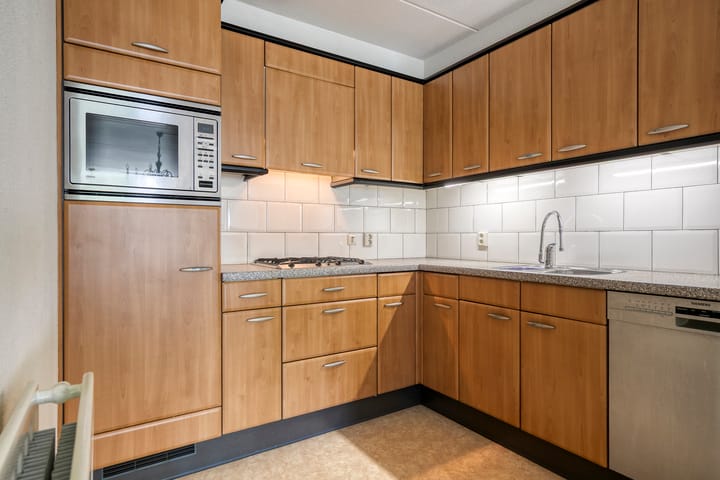 Foto 20 van Mariaplein 37