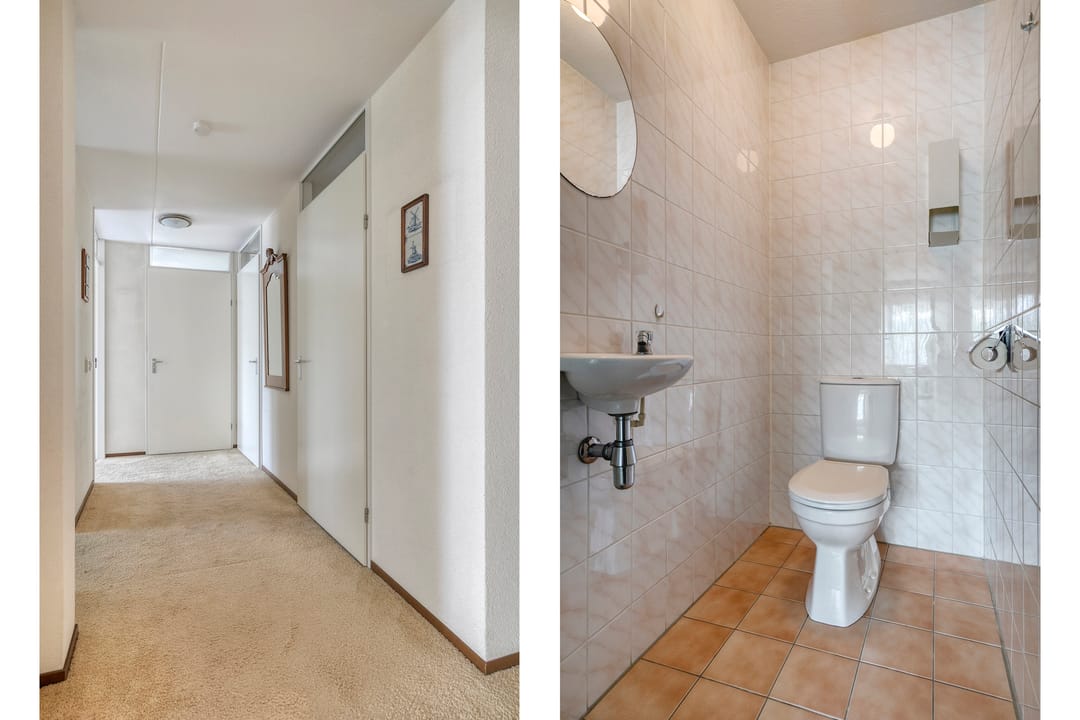 Foto 28 van Mariaplein 37