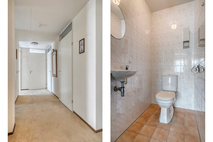 Foto 28 van Mariaplein 37