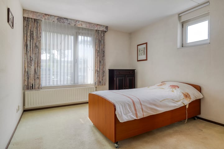 Foto 29 van Mariaplein 37