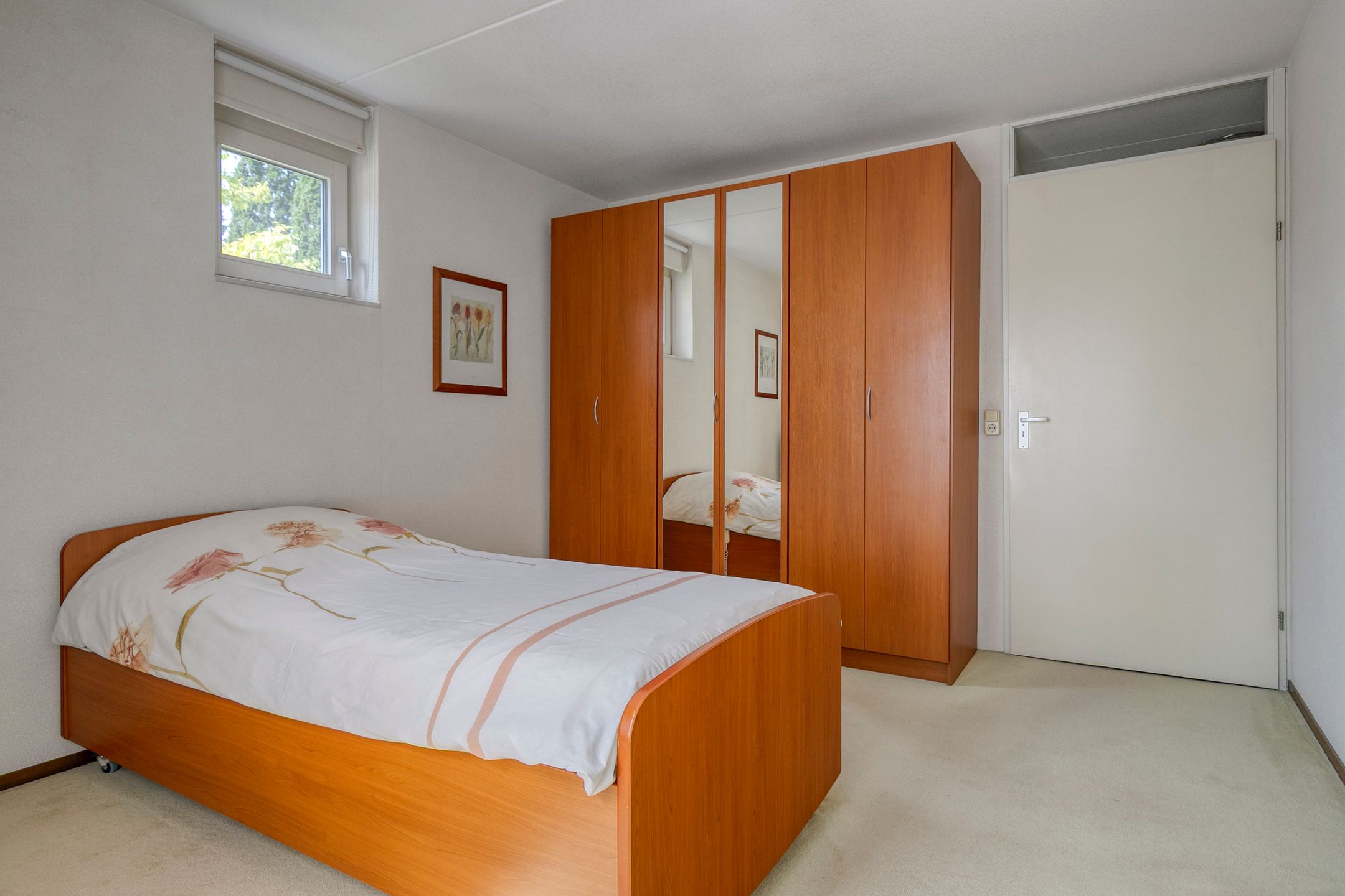 Foto 30 van Mariaplein 37