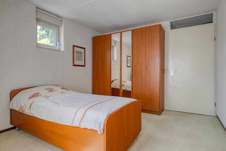 Foto 30 van Mariaplein 37