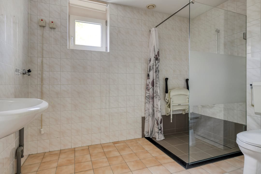 Foto 31 van Mariaplein 37