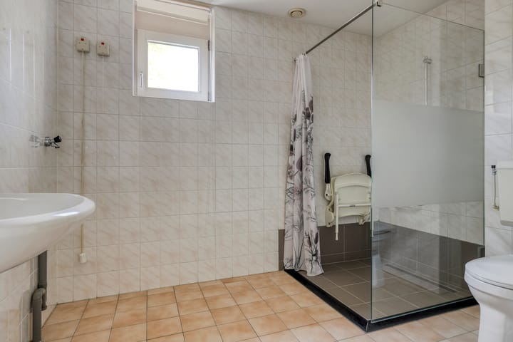 Foto 31 van Mariaplein 37