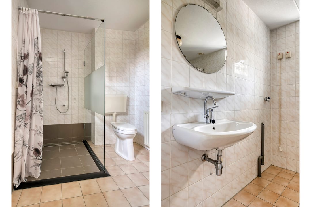 Foto 32 van Mariaplein 37