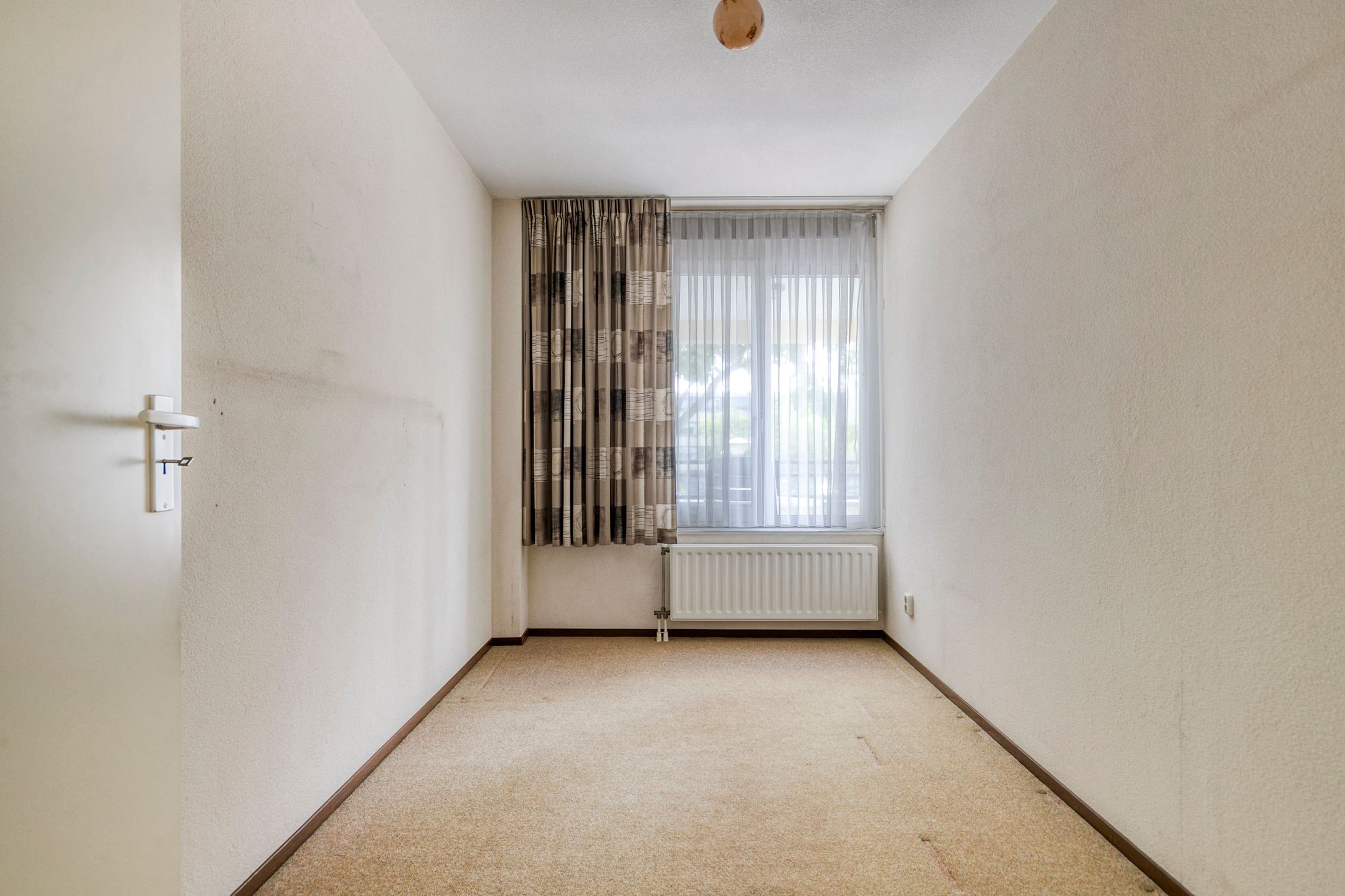 Foto 33 van Mariaplein 37