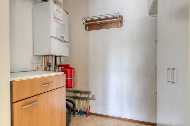 Foto 34 van Mariaplein 37