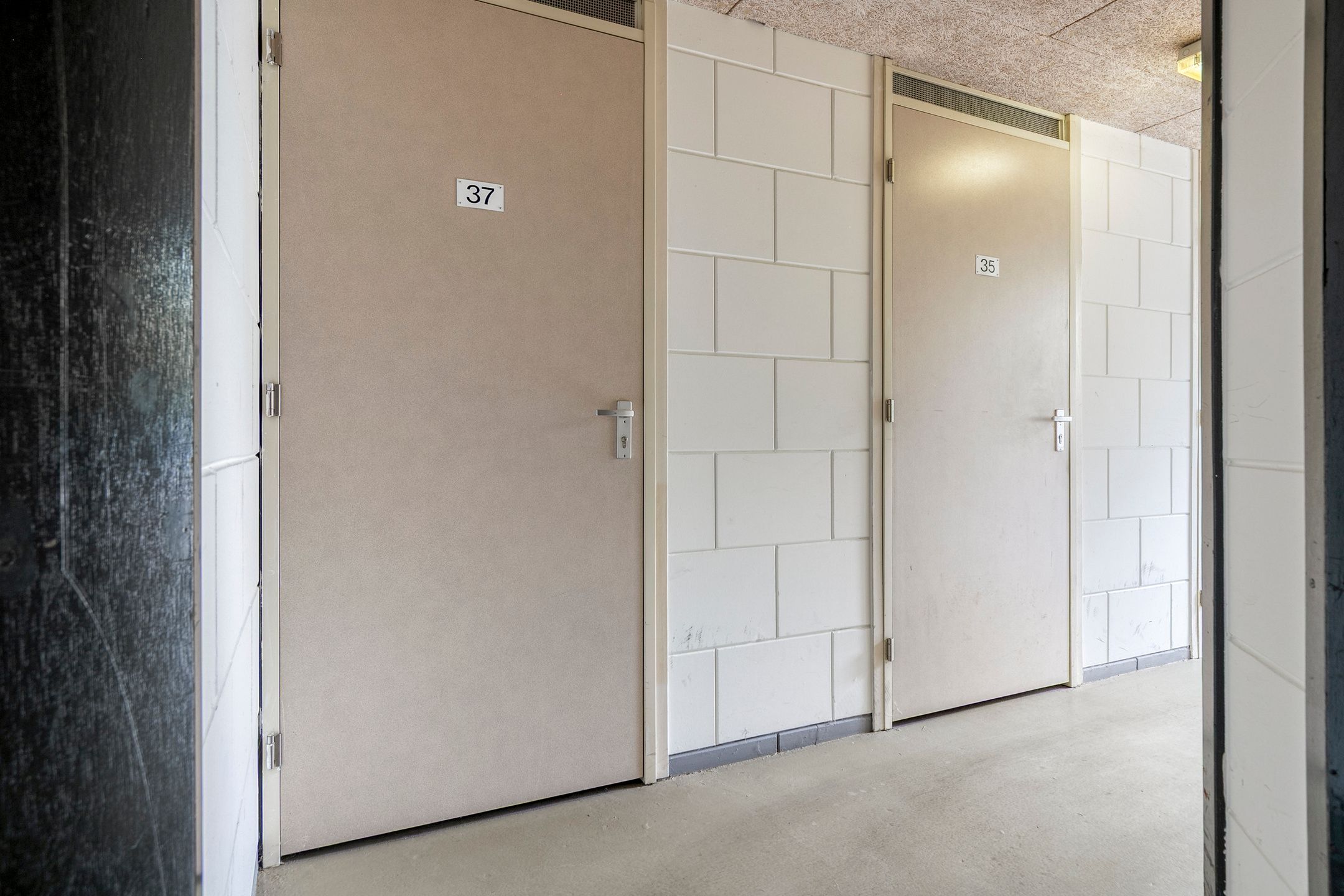 Foto 36 van Mariaplein 37