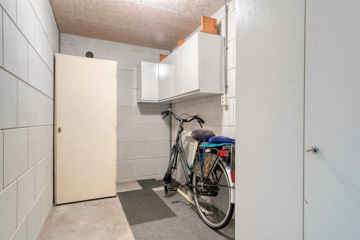 Foto 37 van Mariaplein 37