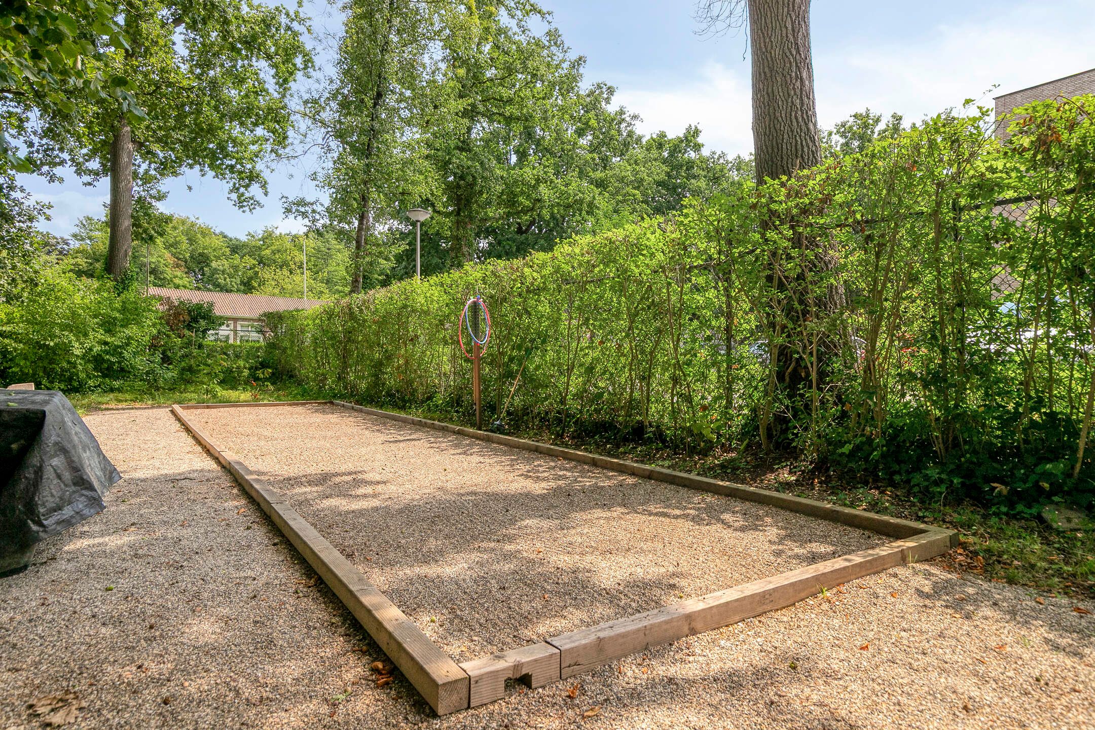 Foto 48 van Mariaplein 37