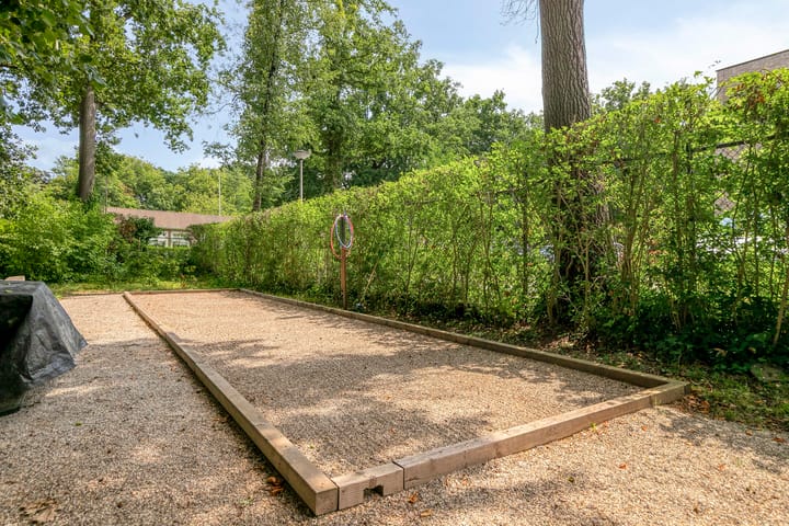 Foto 48 van Mariaplein 37