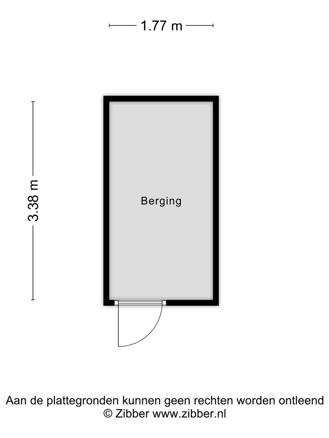 Foto 52 van Mariaplein 37