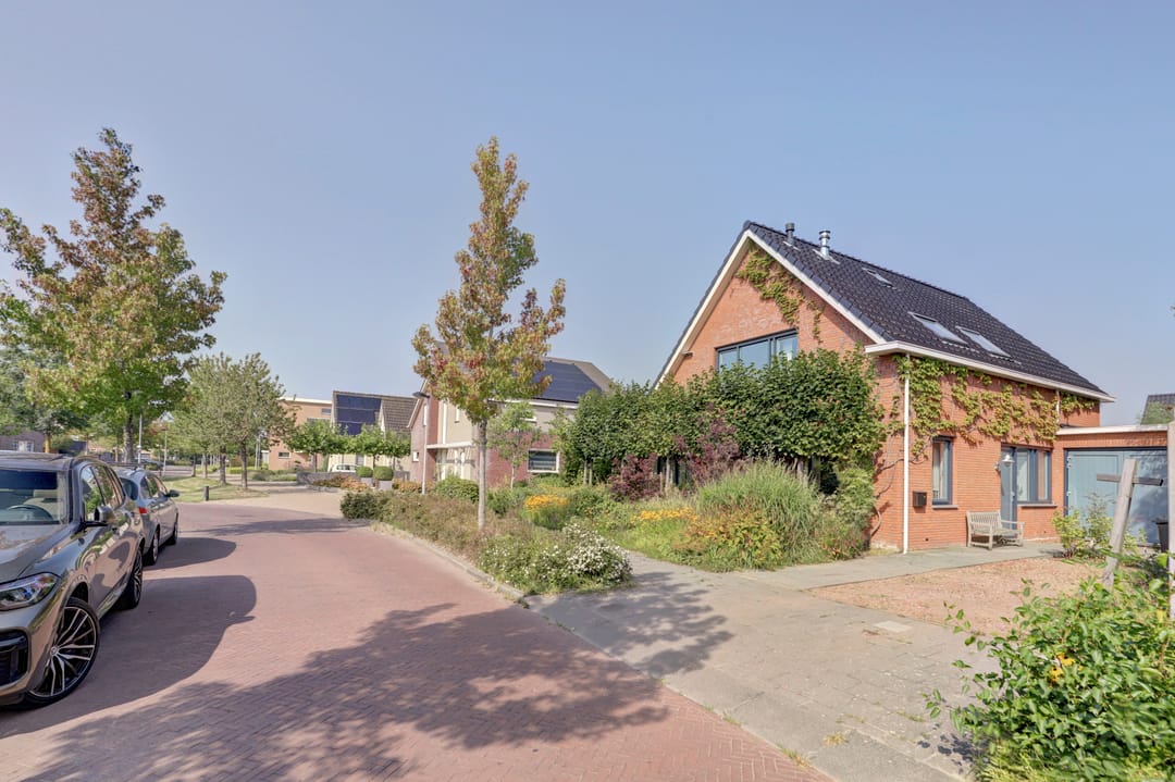 Photo 2 of Weegbree 3