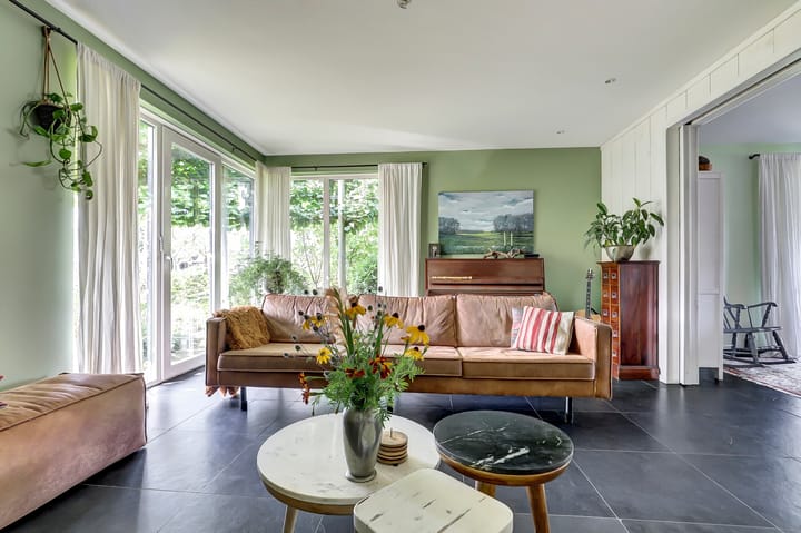 Foto 6 van Weegbree 3