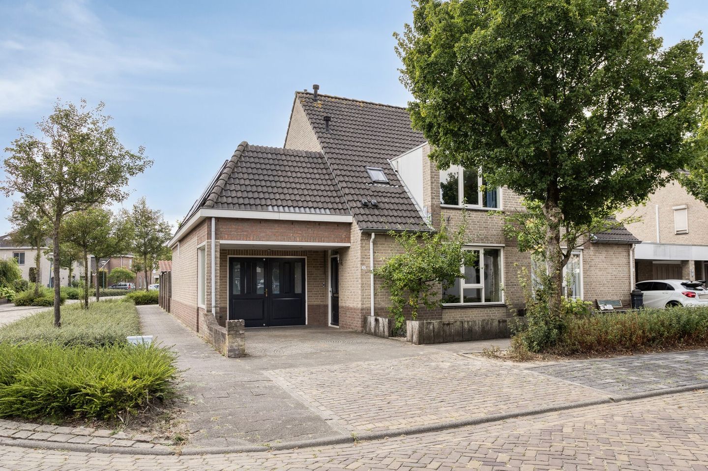 Foto 1 van Pachthoeve 32