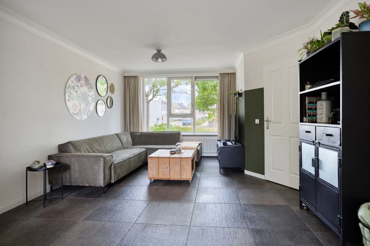 Foto 2 van Pachthoeve 32