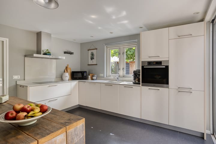 Foto 3 van Pachthoeve 32