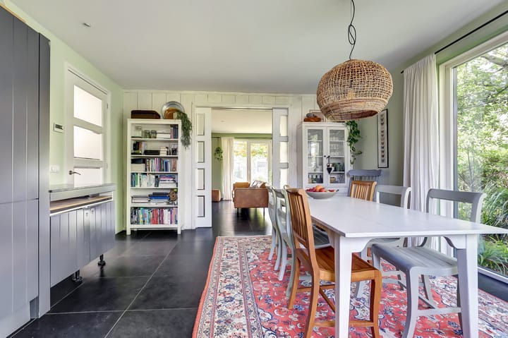 Foto 10 van Weegbree 3