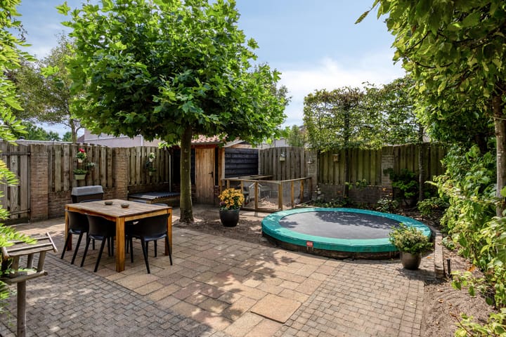 Foto 4 van Pachthoeve 32