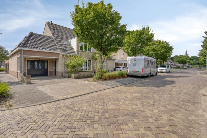 Foto 5 van Pachthoeve 32