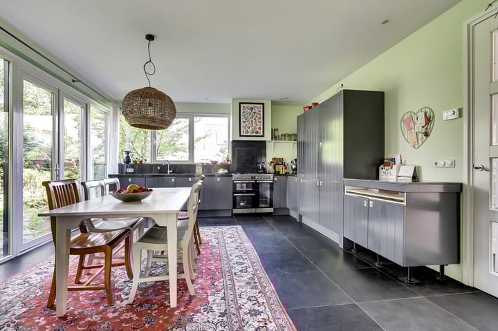 Foto 11 van Weegbree 3