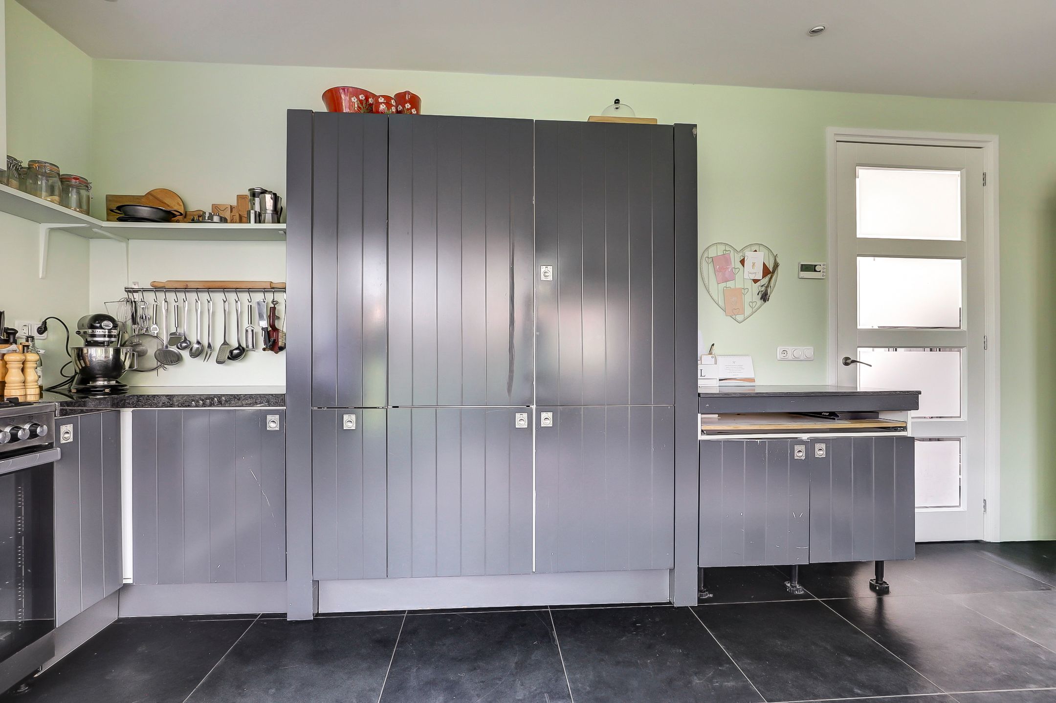 Photo 12 of Weegbree 3