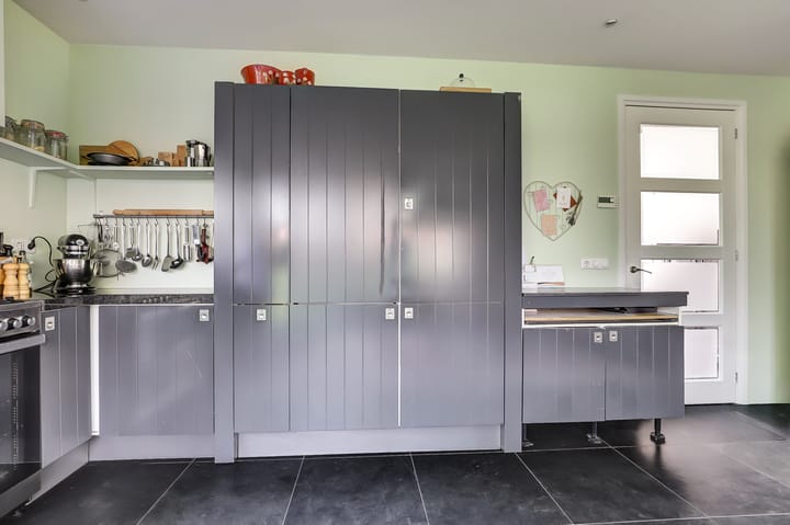 Foto 12 van Weegbree 3