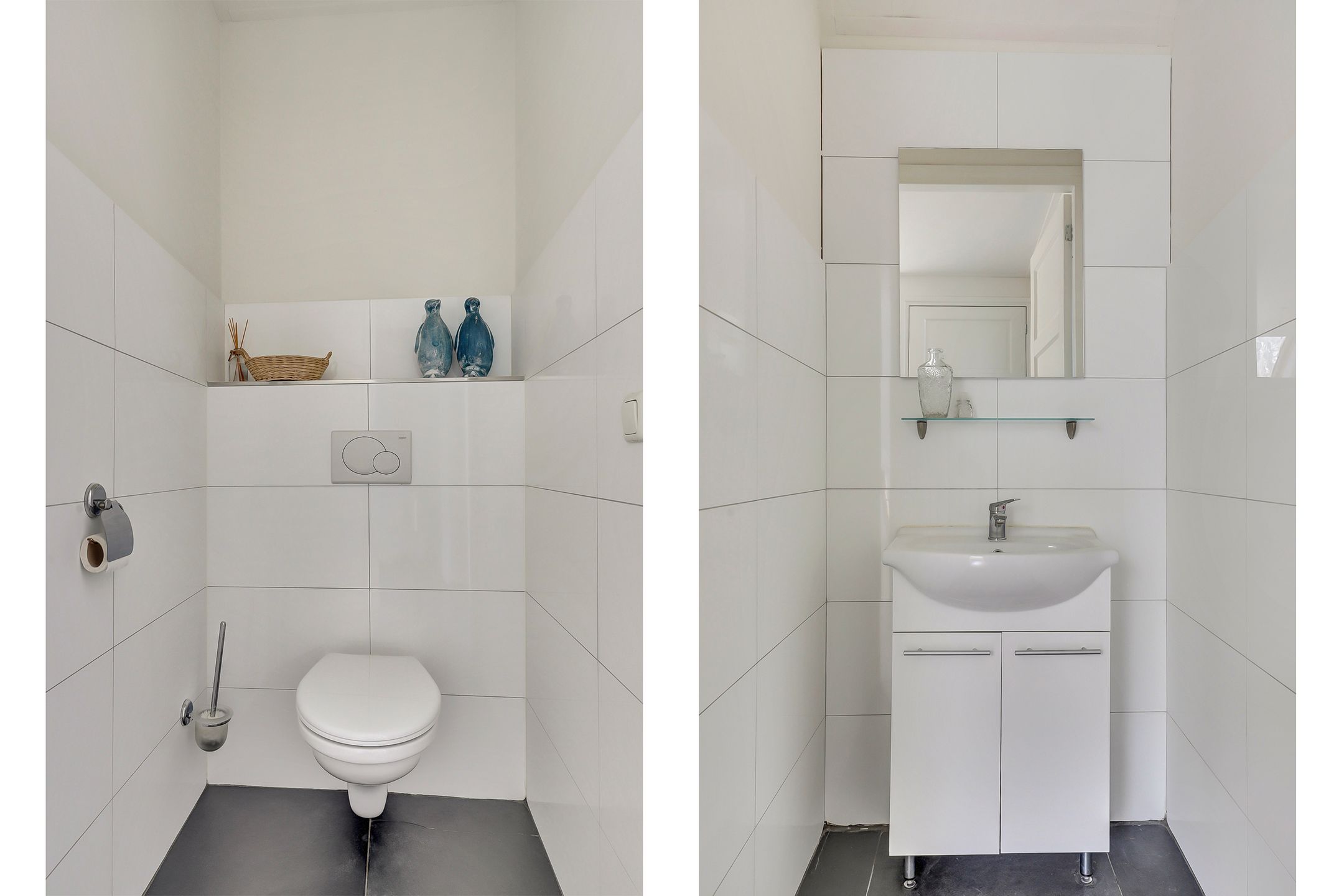 Photo 15 of Weegbree 3