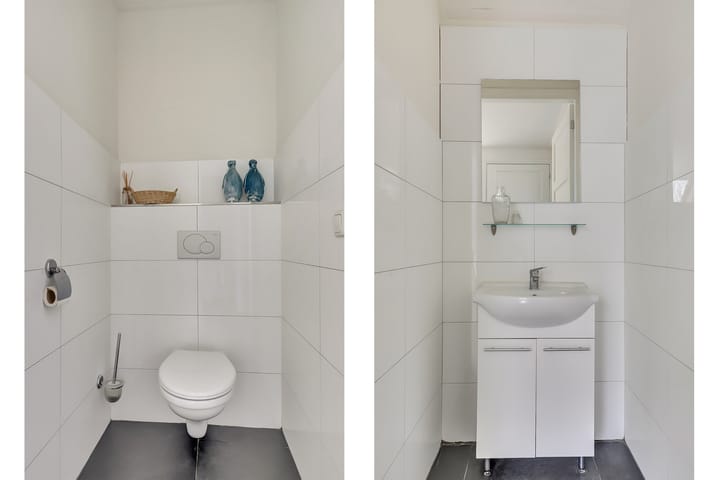 Foto 15 van Weegbree 3