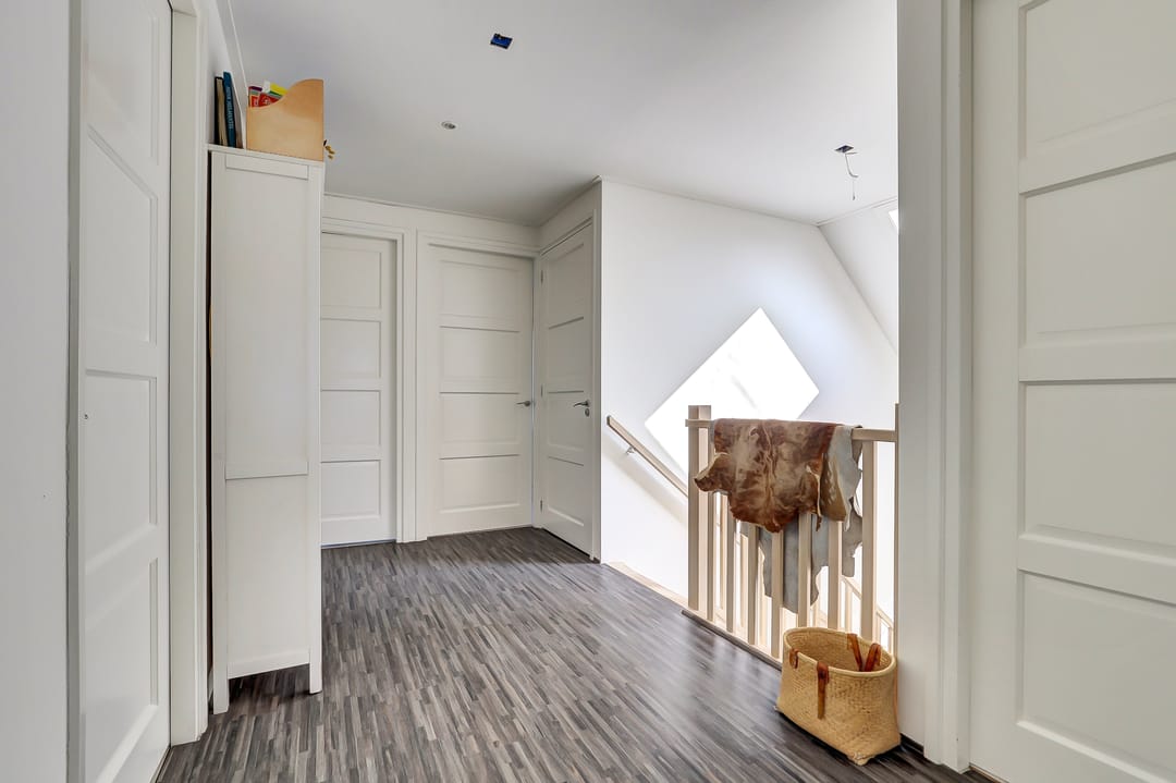 Photo 17 of Weegbree 3