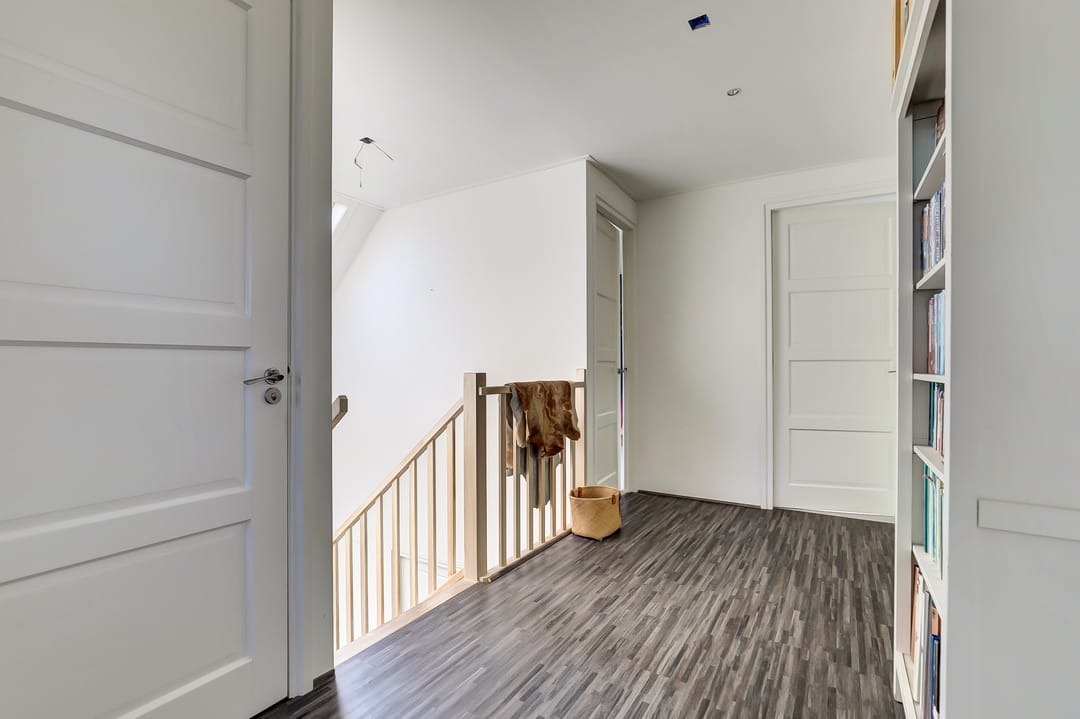 Photo 16 of Weegbree 3