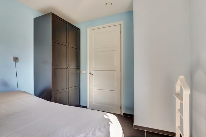 Foto 18 van Weegbree 3