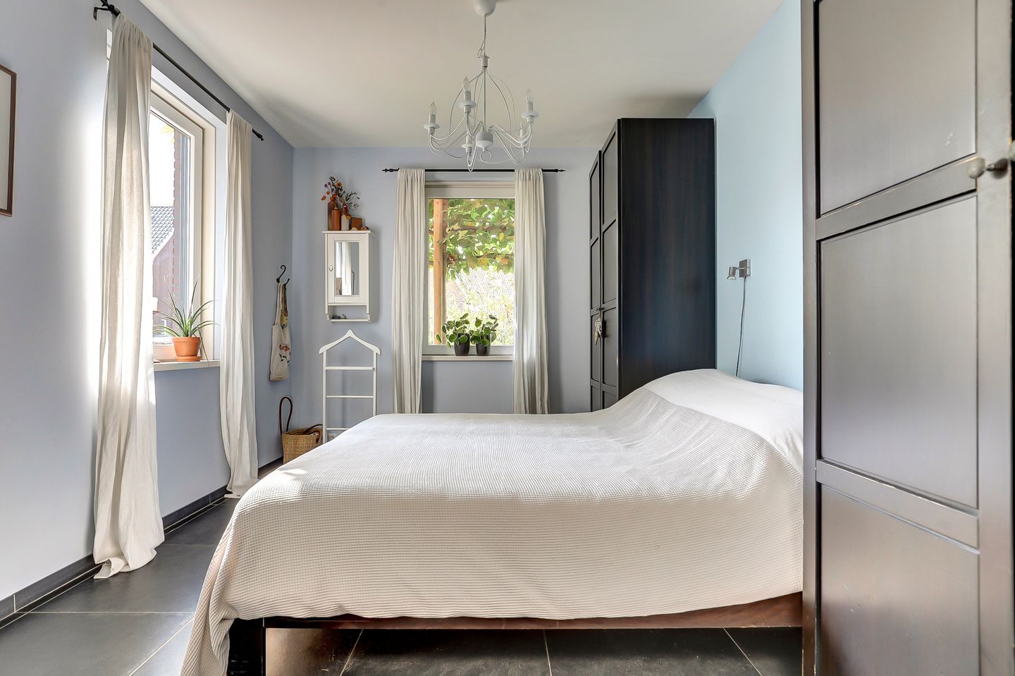 Photo 20 of Weegbree 3