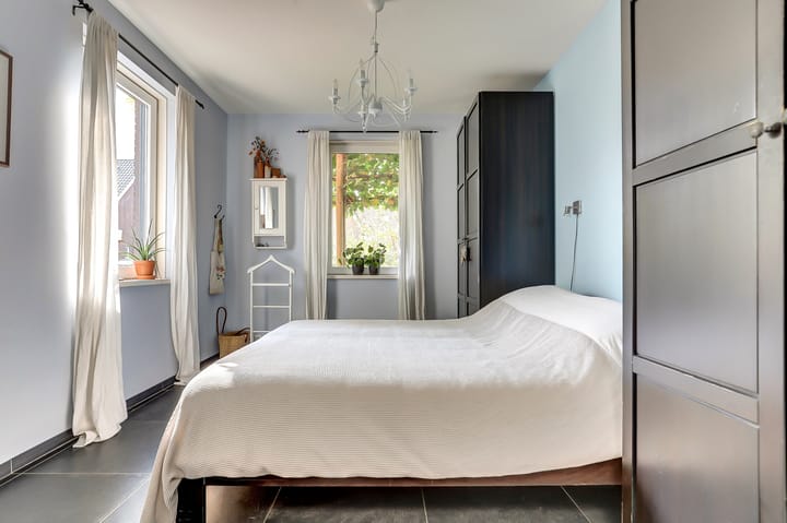 Foto 20 van Weegbree 3