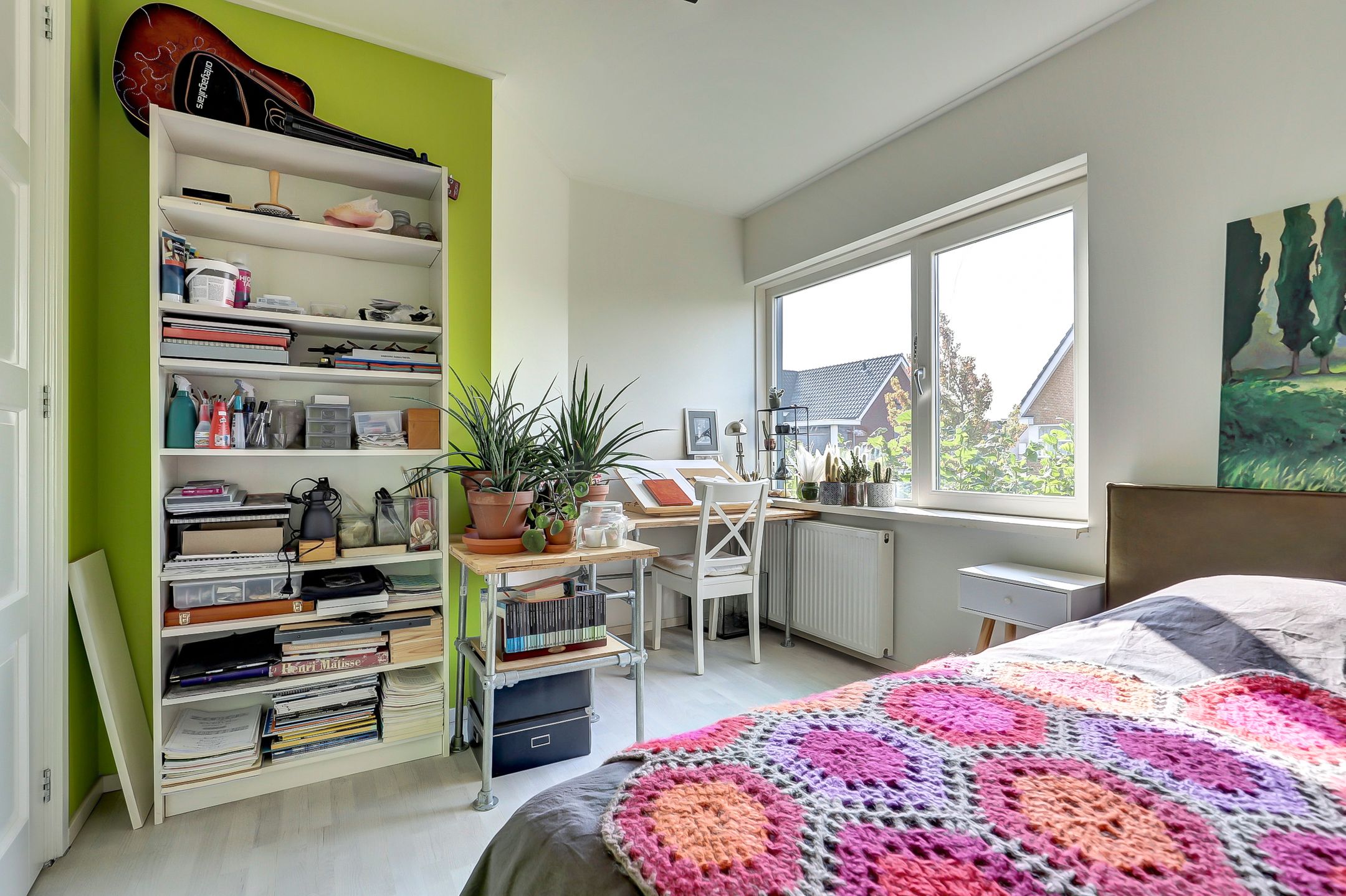 Photo 21 of Weegbree 3