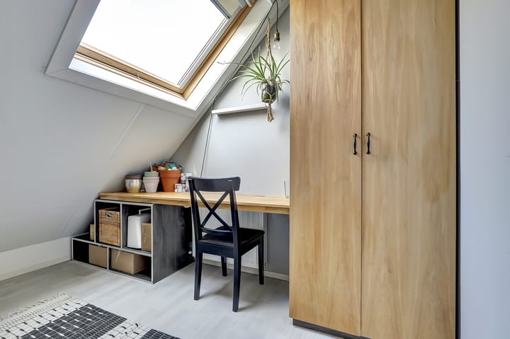 Foto 22 van Weegbree 3