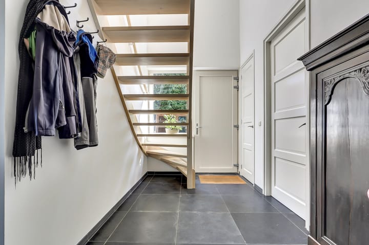 Foto 5 van Weegbree 3