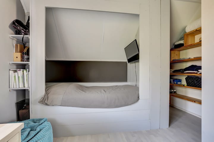 Foto 23 van Weegbree 3