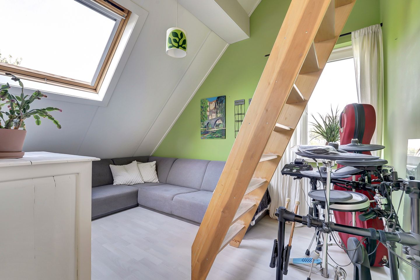 Photo 25 of Weegbree 3