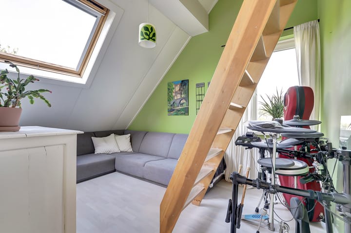 Foto 25 van Weegbree 3