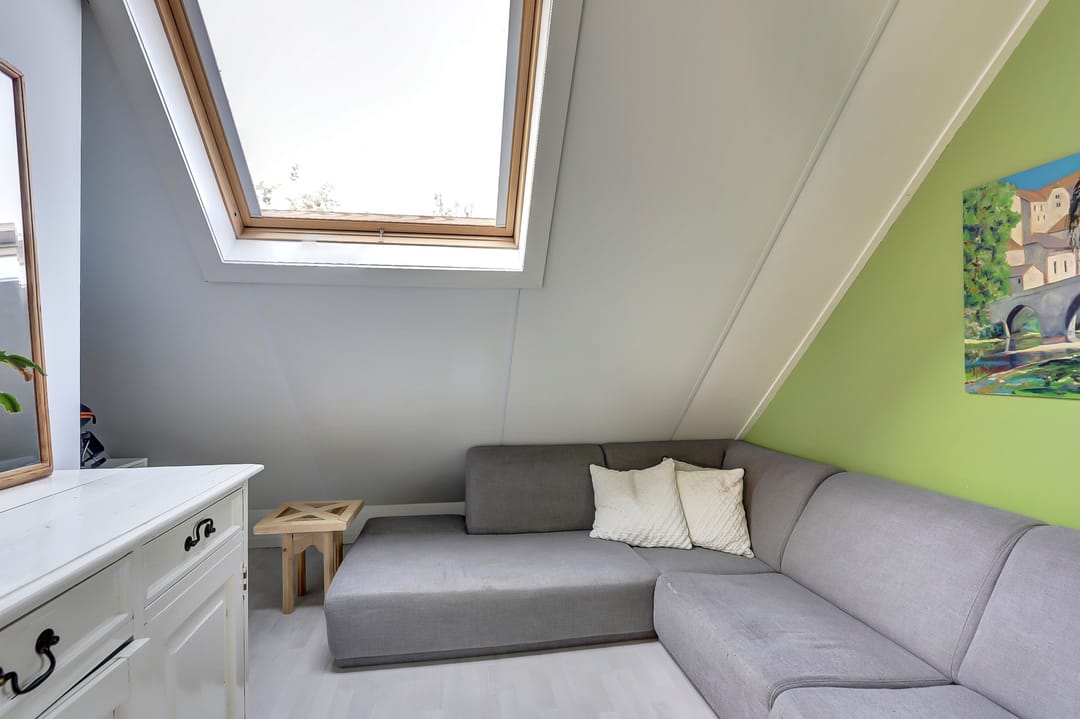 Photo 26 of Weegbree 3