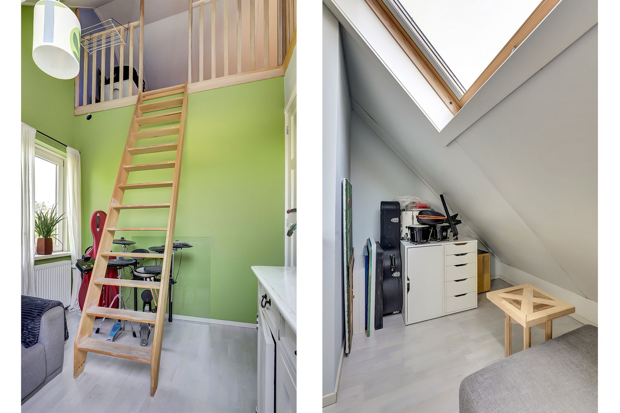 Photo 27 of Weegbree 3